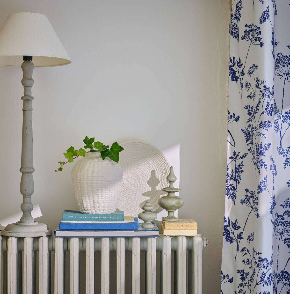 Decor