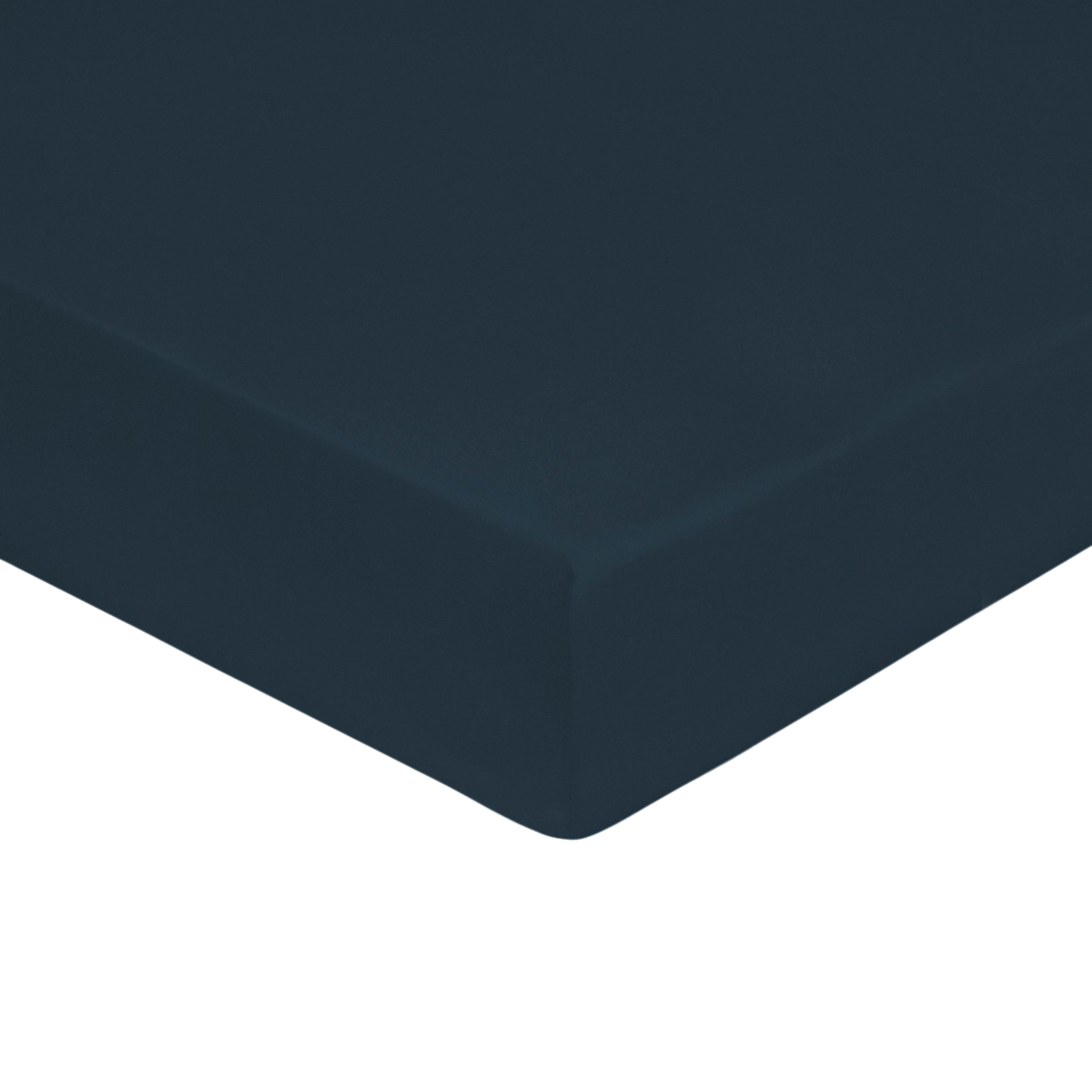 Drap housse Satin