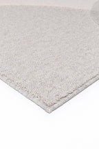 Tapis laine Osée