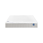 Matelas mousse 21 cm Olio 2