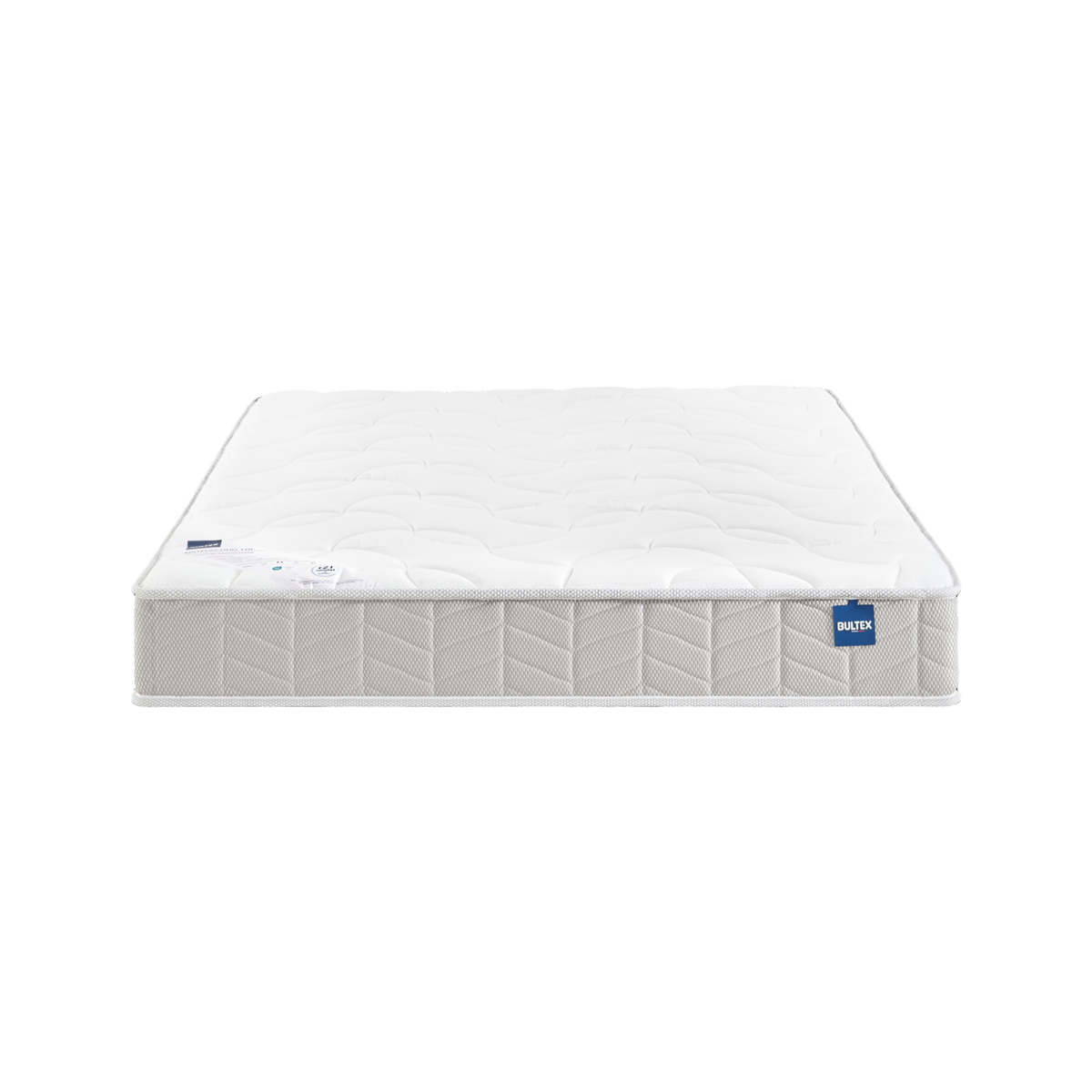 Matelas mousse 21 cm Olio 2