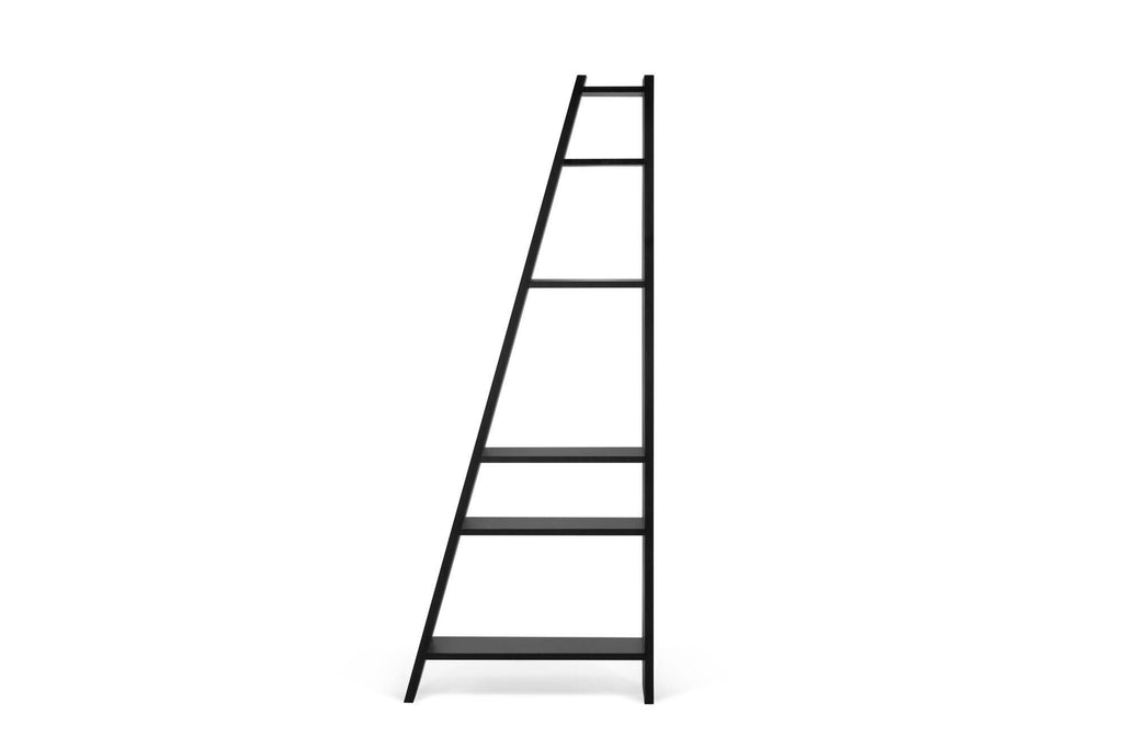 Etagère Delta 1