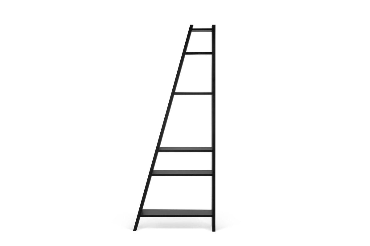 Etagère Delta 1