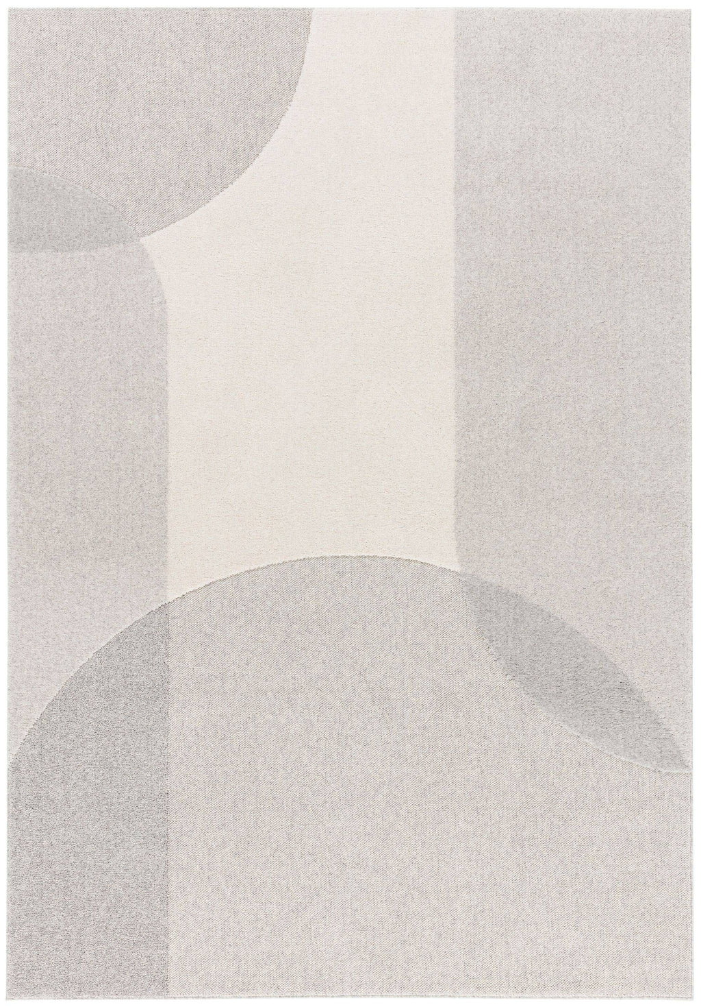 Tapis laine Osée
