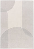 Tapis laine Osée