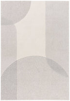 Tapis laine Osée