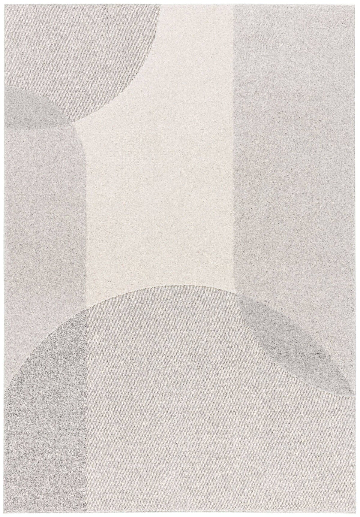 Tapis laine Osée