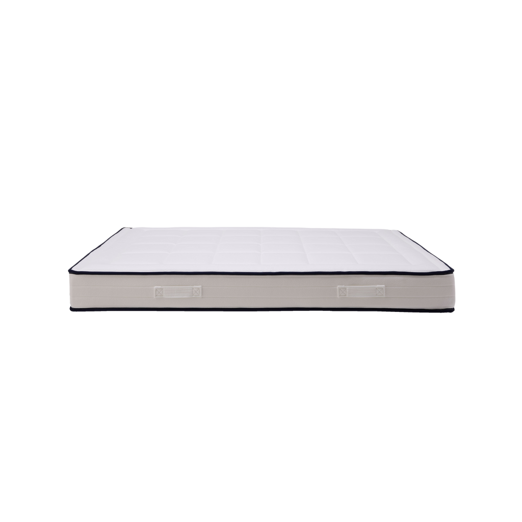 Matelas latex 20 cm Marin