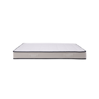 Matelas latex 20 cm Marin