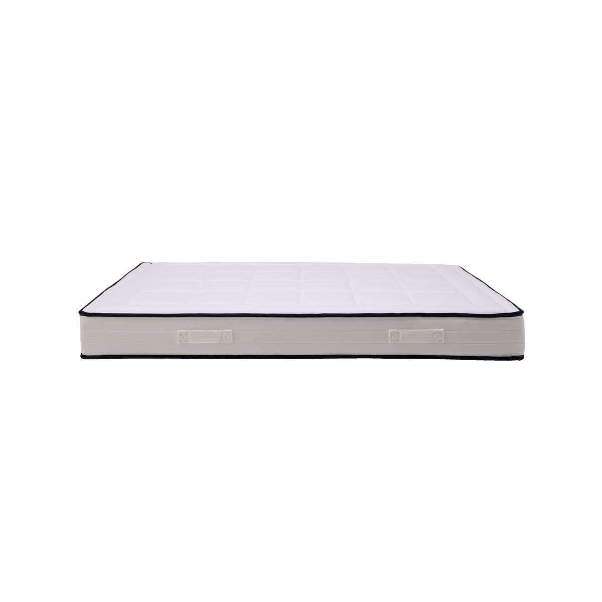 Matelas latex 20 cm Marin