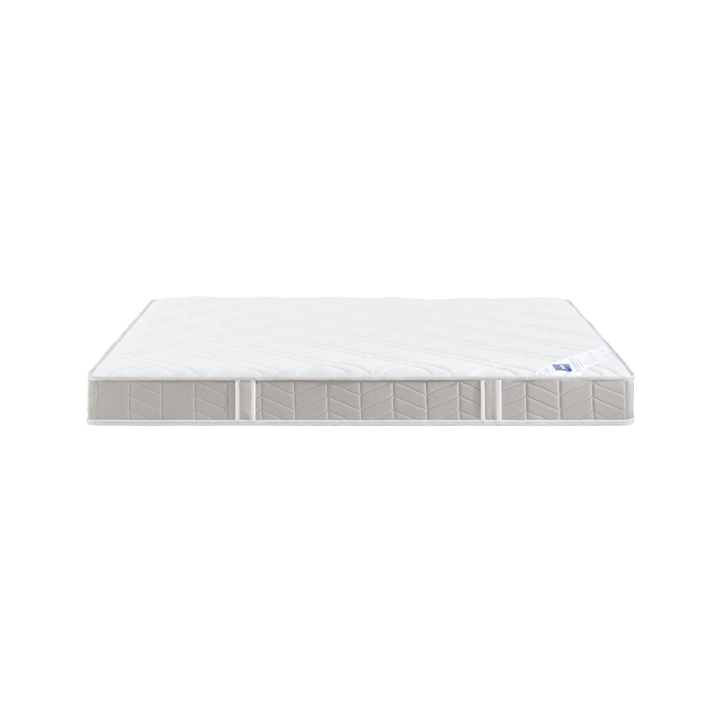 Matelas mousse 19 cm Tokyo 2