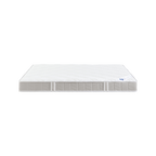 Matelas mousse 19 cm Tokyo 2