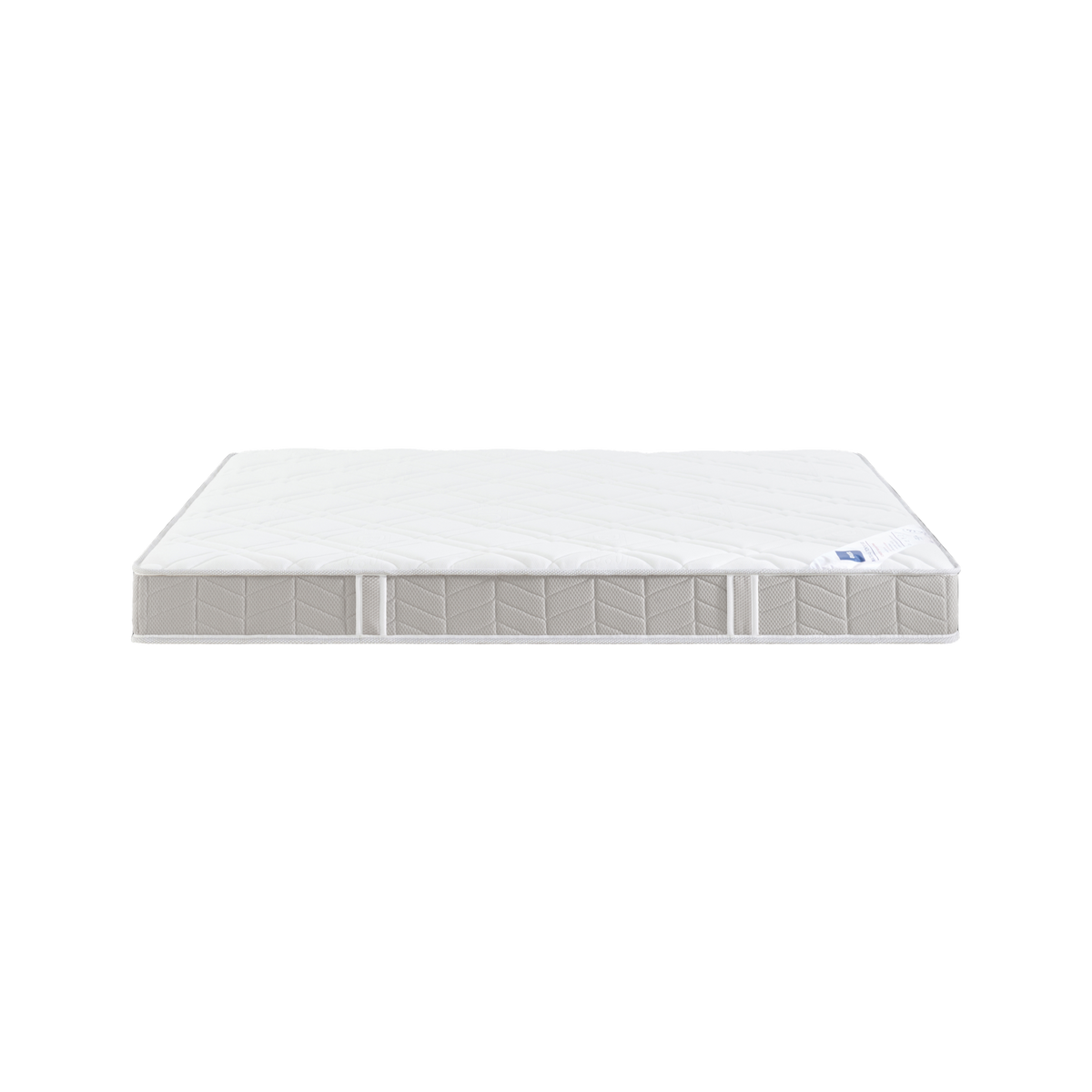 Matelas mousse 19 cm Tokyo 2