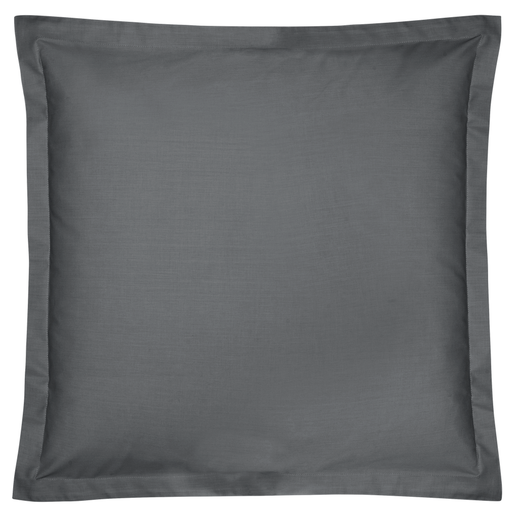 Taie percale bio Elise