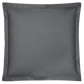 Taie percale bio Elise
