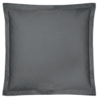 Taie percale bio Elise