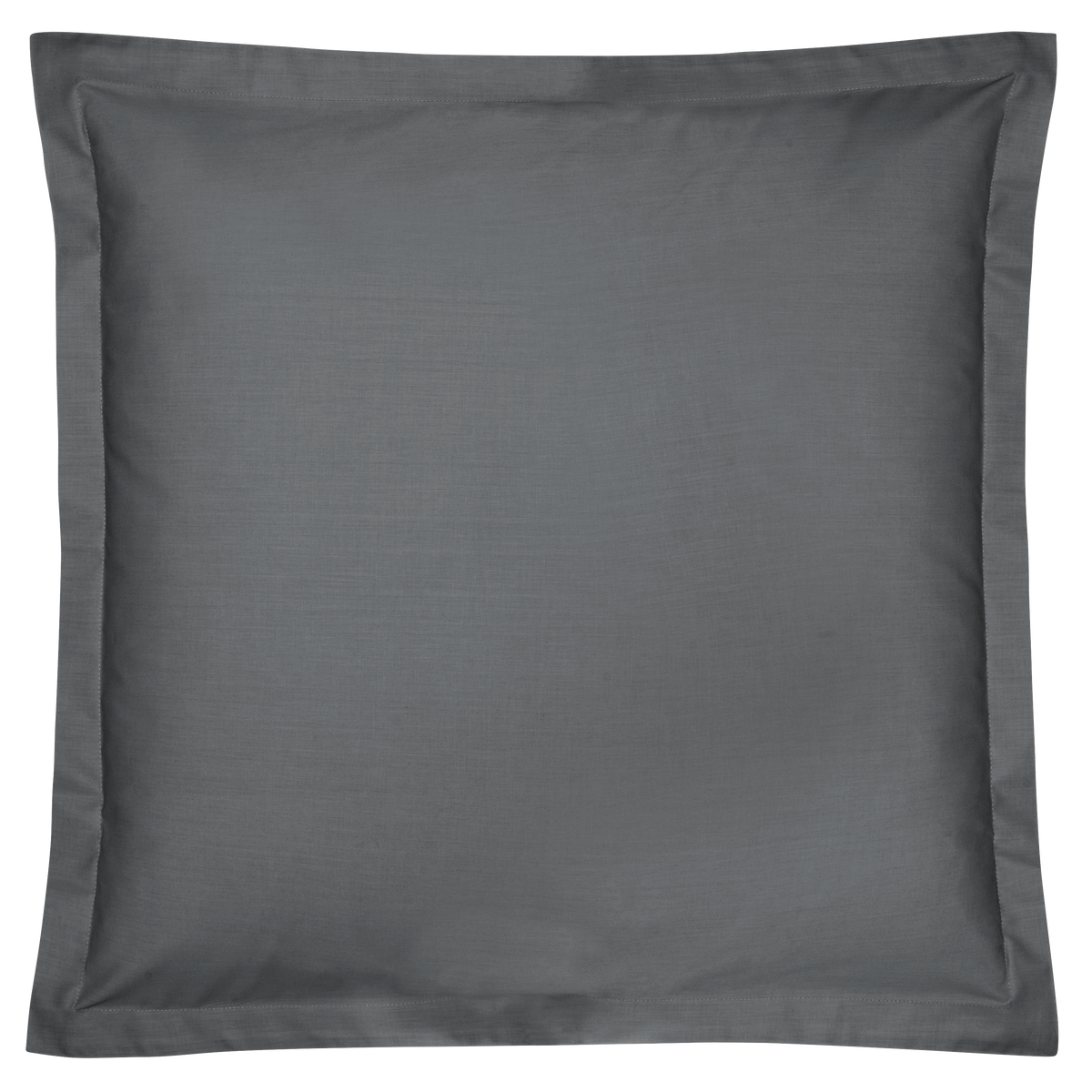 Taie percale bio Elise