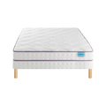 Ensemble matelas et sommier Happy Lit