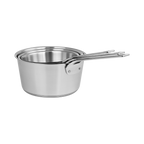 Set de 3 casseroles 1826