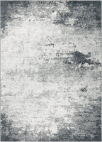 Tapis coton laine Orion