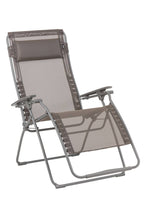 Fauteuil Relax Pliant Futura XL Batyline®