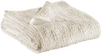 Plaid coton Tana