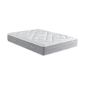 Matelas ressorts ensachés 28 cm Clémence