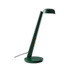 Lampe à poser Polux