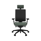 Fauteuil de bureau Xenon Net 111SFL