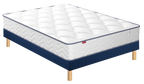 Ensemble matelas et sommier Sweety
