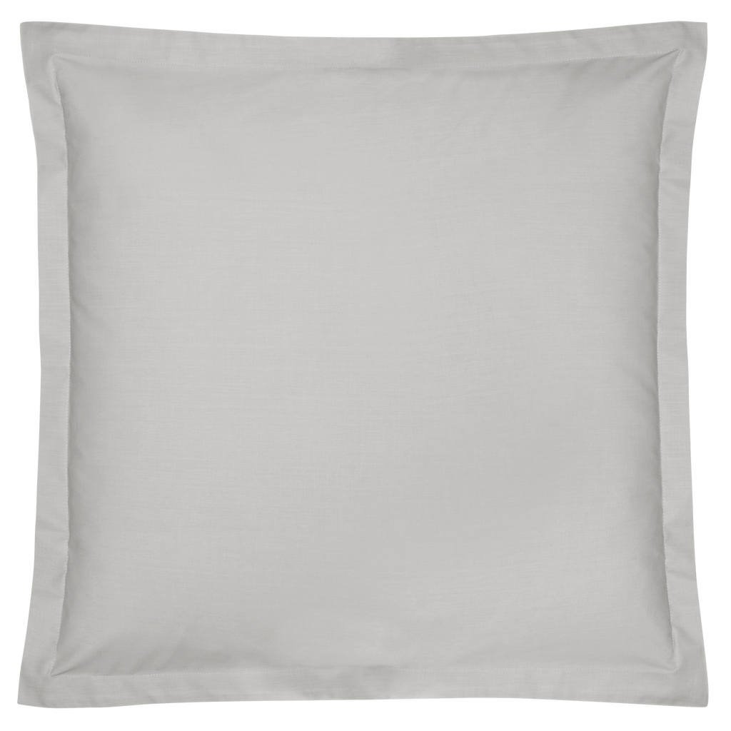 Taie percale bio Elise