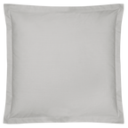 Taie percale bio Elise