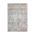Tapis coton laine Orana