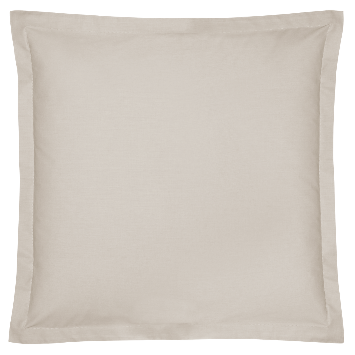 Taie percale bio Elise