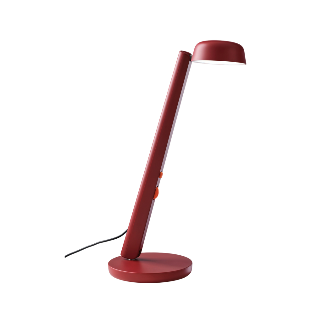 Lampe à poser Polux