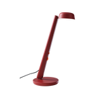 Lampe à poser Polux