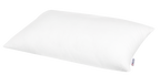 Lot de 2 oreillers moelleux