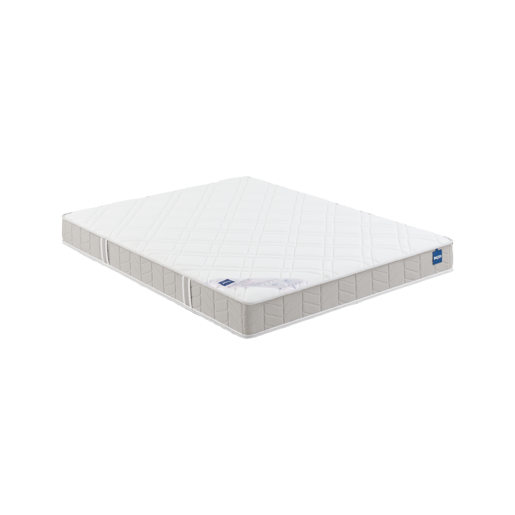 Matelas mousse 19 cm Tokyo 2