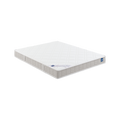 Matelas mousse 19 cm Tokyo 2