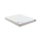 Matelas mousse 19 cm Tokyo 2