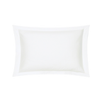 Taie d'oreiller Satin