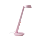 Lampe à poser Polux
