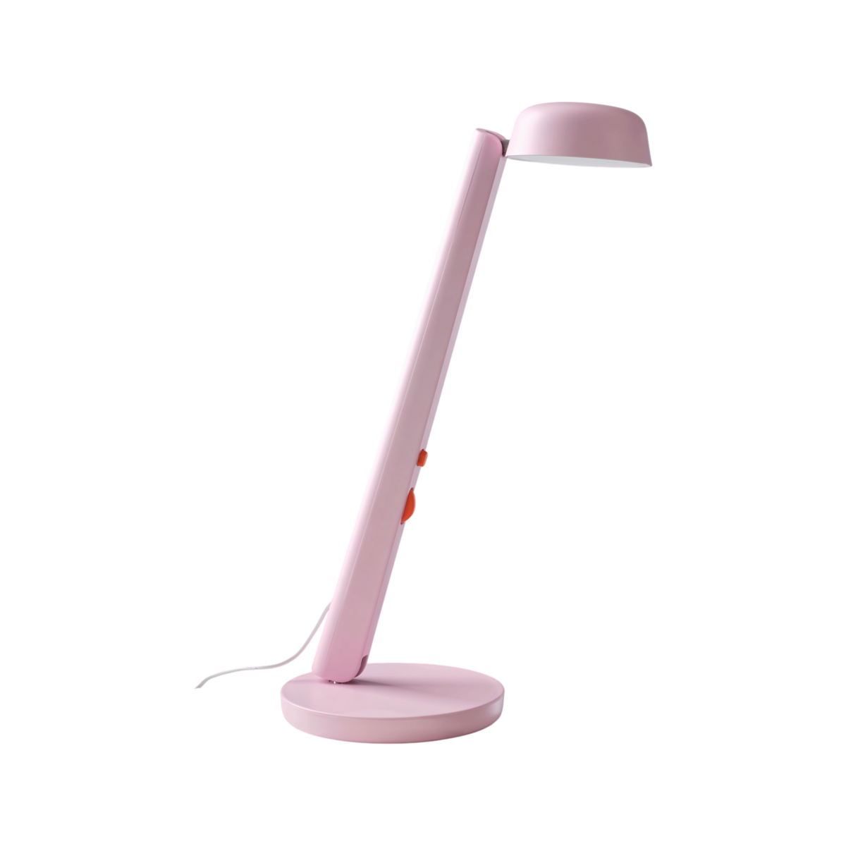 Lampe à poser Polux