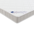 Matelas mousse 19 cm Tokyo 2