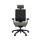 Fauteuil de bureau Xenon Net 111SFL