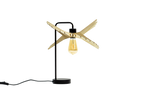 Lampe à poser Alba