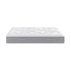 Matelas ressorts ensachés 28 cm Clémence