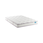 Ensemble matelas et sommier Happy Lit