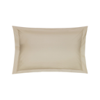 Taie d'oreiller Satin