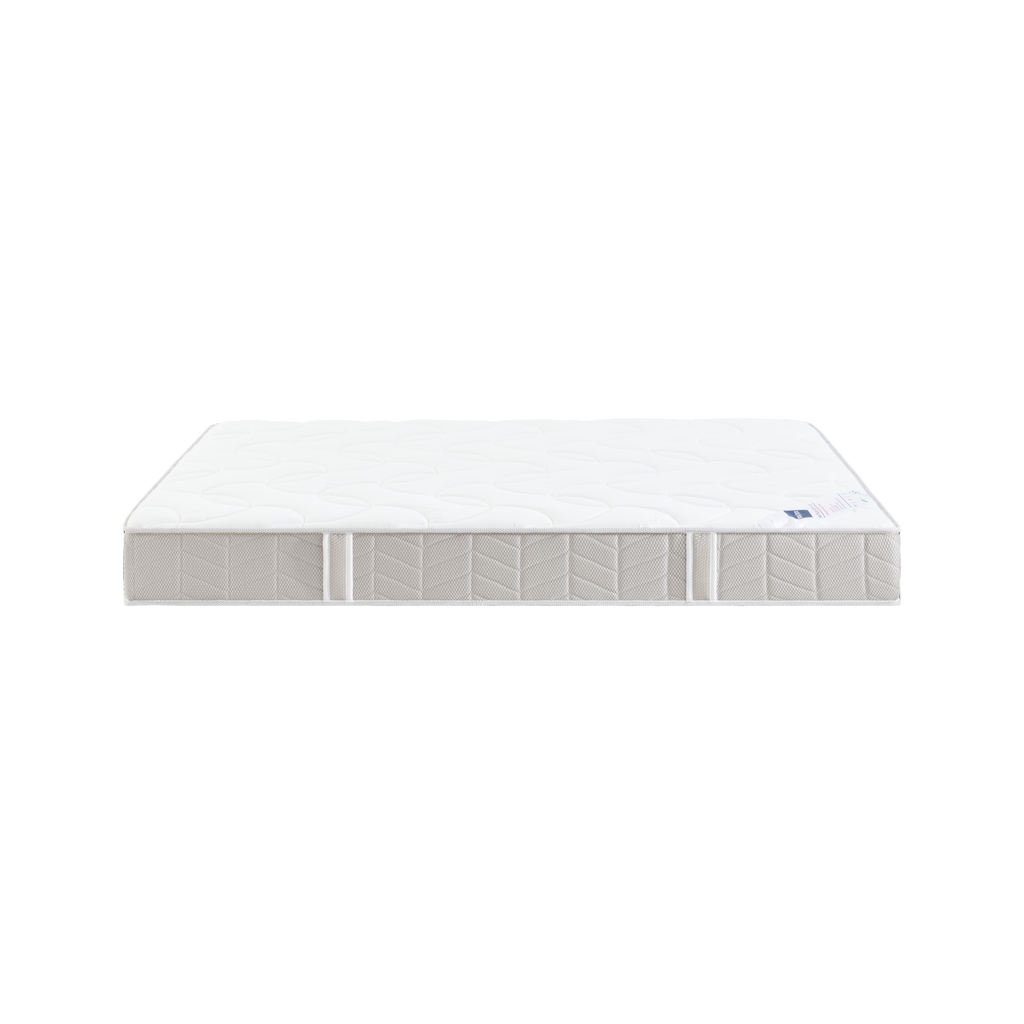 Matelas mousse 21 cm Olio 2